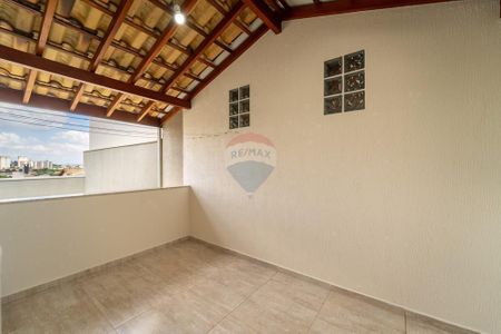 4_photo/94cf2f6535.ab41e4e09fc2bc48-ATLAS-08531b32-7821-4e46-8a43-9c9e49d37b9b.jpg de casa à venda com 3 quartos, 306m² em Mirante de Jundiaí, Jundiaí