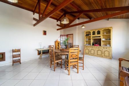 5_photo/94cf2f6535.ab41e4e09fc2bc48-ATLAS-0fb1af5c-0764-48a2-a27e-67a8d885401a.jpg de casa à venda com 3 quartos, 306m² em Mirante de Jundiaí, Jundiaí