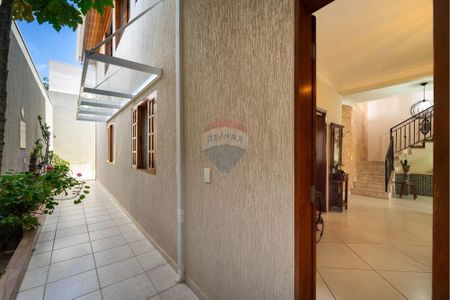 4_photo/94cf2f6535.ab41e4e09fc2bc48-ATLAS-16625429-3150-4ebe-b55e-7417aa87eb23.jpg de casa à venda com 3 quartos, 306m² em Mirante de Jundiaí, Jundiaí