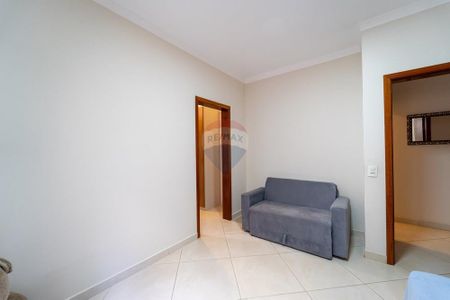 5_photo/94cf2f6535.ab41e4e09fc2bc48-ATLAS-1766c9d0-7e95-4738-bfdd-ca7267c2496a.jpg de casa à venda com 3 quartos, 306m² em Mirante de Jundiaí, Jundiaí