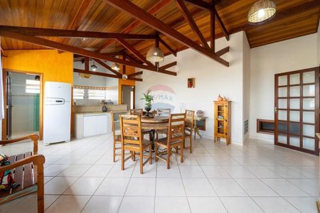 6_photo/94cf2f6535.ab41e4e09fc2bc48-ATLAS-193ba9fa-72c9-471f-8dbb-e0ce690f4f46.jpg de casa à venda com 3 quartos, 306m² em Mirante de Jundiaí, Jundiaí