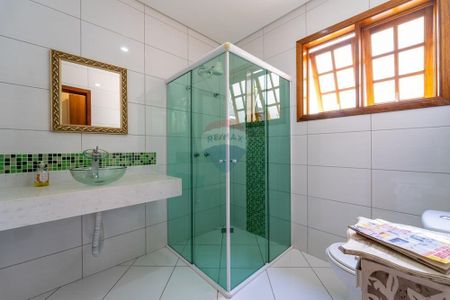 6_photo/94cf2f6535.ab41e4e09fc2bc48-ATLAS-19bd06f5-65be-4848-ae80-0c9ef9b35ea0.jpg de casa à venda com 3 quartos, 306m² em Mirante de Jundiaí, Jundiaí