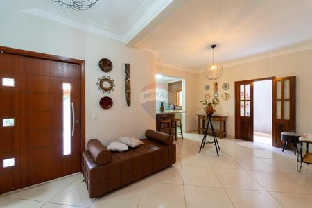 7_photo/94cf2f6535.ab41e4e09fc2bc48-ATLAS-1ccd897b-115a-4135-a531-c059f48beea0.jpg de casa à venda com 3 quartos, 306m² em Mirante de Jundiaí, Jundiaí