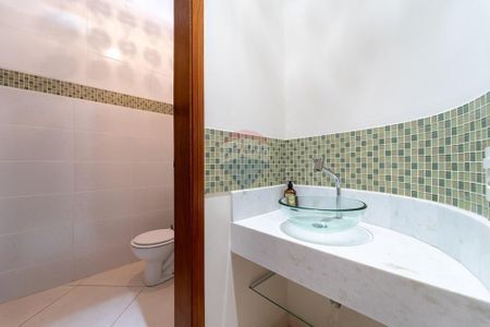 8_photo/94cf2f6535.ab41e4e09fc2bc48-ATLAS-23c496f3-6138-4ae7-aacf-a1e89655a8e5.jpg de casa à venda com 3 quartos, 306m² em Mirante de Jundiaí, Jundiaí