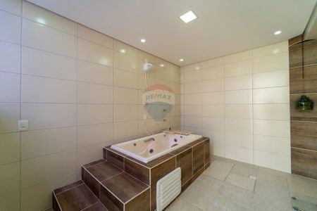 10_photo/94cf2f6535.ab41e4e09fc2bc48-ATLAS-2b0ee4a8-8d9e-406f-b0cc-849e4d19b885.jpg de casa à venda com 3 quartos, 306m² em Mirante de Jundiaí, Jundiaí