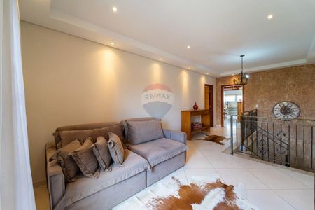 12_photo/94cf2f6535.ab41e4e09fc2bc48-ATLAS-3196f194-3cc3-4f74-b80e-cff9b871dd5c.jpg de casa à venda com 3 quartos, 306m² em Mirante de Jundiaí, Jundiaí