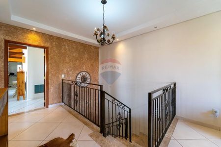 9_photo/94cf2f6535.ab41e4e09fc2bc48-ATLAS-4535c7c6-a0d6-4bc0-b174-8c36baaf4e40.jpg de casa à venda com 3 quartos, 306m² em Mirante de Jundiaí, Jundiaí