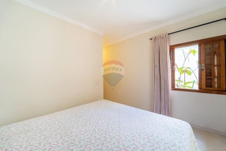 10_photo/94cf2f6535.ab41e4e09fc2bc48-ATLAS-46b42912-d441-462d-8fed-0c4caf384dda.jpg de casa à venda com 3 quartos, 306m² em Mirante de Jundiaí, Jundiaí