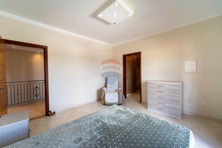 11_photo/94cf2f6535.ab41e4e09fc2bc48-ATLAS-4bcdf3a8-a4be-4188-a381-415567a76269.jpg de casa à venda com 3 quartos, 306m² em Mirante de Jundiaí, Jundiaí