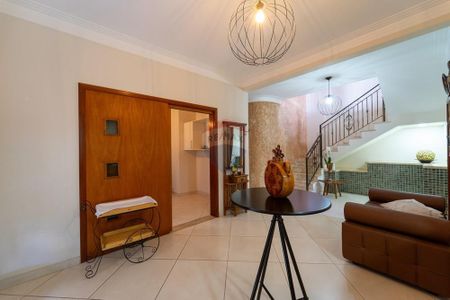 12_photo/94cf2f6535.ab41e4e09fc2bc48-ATLAS-4f2ede51-a998-48fd-9389-125f7190167f.jpg de casa à venda com 3 quartos, 306m² em Mirante de Jundiaí, Jundiaí