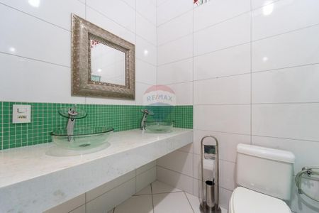 28_photo/94cf2f6535.ab41e4e09fc2bc48-ATLAS-56408b2c-d0ef-4d42-aef4-6cf95e7ac91d.jpg de casa à venda com 3 quartos, 306m² em Mirante de Jundiaí, Jundiaí