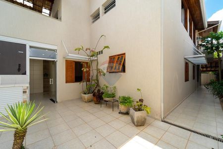 30_photo/94cf2f6535.ab41e4e09fc2bc48-ATLAS-6fda86d1-d9ae-42d9-a848-f97f0bfe524c.jpg de casa à venda com 3 quartos, 306m² em Mirante de Jundiaí, Jundiaí