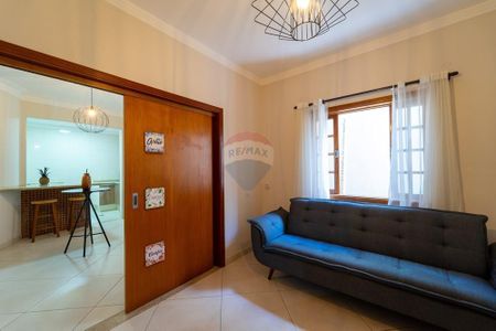 11_photo/94cf2f6535.ab41e4e09fc2bc48-ATLAS-9deebd8d-3ce8-4fa2-a08a-c72537470061.jpg de casa à venda com 3 quartos, 306m² em Mirante de Jundiaí, Jundiaí