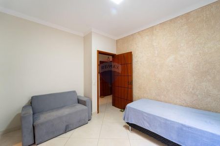 18_photo/94cf2f6535.ab41e4e09fc2bc48-ATLAS-aef20b11-10d9-4e6a-afad-31e78eb94e8a.jpg de casa à venda com 3 quartos, 306m² em Mirante de Jundiaí, Jundiaí