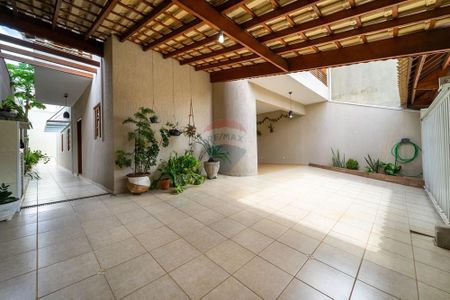 4_photo/94cf2f6535.ab41e4e09fc2bc48-ATLAS-b2811731-6f26-4c08-a149-3145978e4230.jpg de casa à venda com 3 quartos, 306m² em Mirante de Jundiaí, Jundiaí