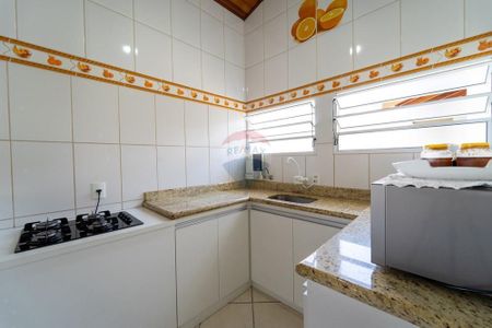 44_photo/94cf2f6535.ab41e4e09fc2bc48-ATLAS-e9a3c155-e834-4d0a-8102-4770d8430eb9.jpg de casa à venda com 3 quartos, 306m² em Mirante de Jundiaí, Jundiaí
