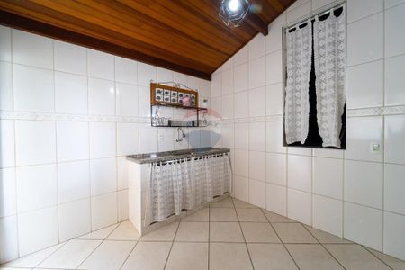 48_photo/94cf2f6535.ab41e4e09fc2bc48-ATLAS-fb1af009-1d02-476e-9bc6-fa43673a0d63.jpg de casa à venda com 3 quartos, 306m² em Mirante de Jundiaí, Jundiaí
