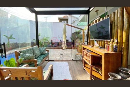 3_photo/94cf2f653d.5564e16b2c01dcfa-ATLAS-0f5d186d-1ec6-40b2-b8ce-2d75864efa4f.jpg de casa à venda com 3 quartos, 205m² em CECAP, Jundiaí