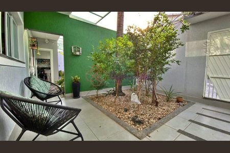 4_photo/94cf2f653d.5564e16b2c01dcfa-ATLAS-104bf587-df56-4d90-b8ae-c8a2108e6957.jpg de casa à venda com 3 quartos, 205m² em CECAP, Jundiaí