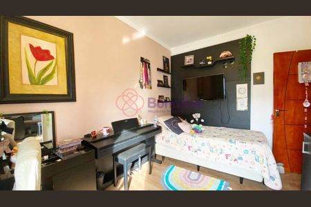 5_photo/94cf2f653d.5564e16b2c01dcfa-ATLAS-1423eeea-40af-4f27-8be3-a8ff018a2783.jpg de casa à venda com 3 quartos, 205m² em CECAP, Jundiaí