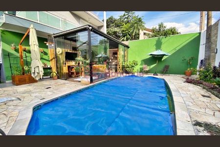 7_photo/94cf2f653d.5564e16b2c01dcfa-ATLAS-228e4e5a-02fd-413e-bbe3-072ffa85d212.jpg de casa à venda com 3 quartos, 205m² em CECAP, Jundiaí