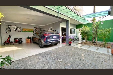 8_photo/94cf2f653d.5564e16b2c01dcfa-ATLAS-23ed165b-11a1-48f2-8115-c390df7dc86c.jpg de casa à venda com 3 quartos, 205m² em CECAP, Jundiaí