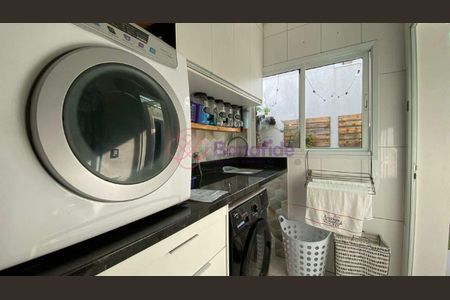 11_photo/94cf2f653d.5564e16b2c01dcfa-ATLAS-49bb3116-8c22-4786-b6fd-ee9c3186cae1.jpg de casa à venda com 3 quartos, 205m² em CECAP, Jundiaí