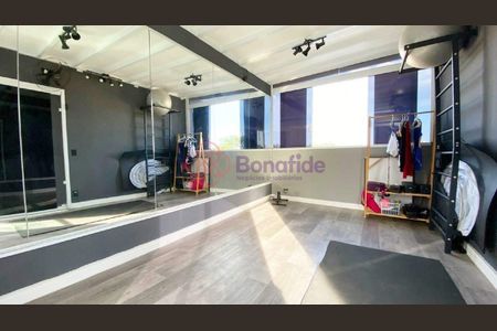 12_photo/94cf2f653d.5564e16b2c01dcfa-ATLAS-4b28c7d7-3feb-4ca4-8204-a97d7d663784.jpg de casa à venda com 3 quartos, 205m² em CECAP, Jundiaí