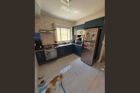 6_photo/94cf2f654b.307c348b947ebc82-ATLAS-7a00be9a-bca3-4d99-b073-060bc04ef50a.jpg de casa à venda com 3 quartos, 225m² em Mirante de Jundiaí, Jundiaí
