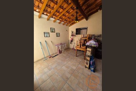7_photo/94cf2f654b.307c348b947ebc82-ATLAS-c016a86e-3ade-43a6-9cd7-2242bd47a474.jpg de casa à venda com 3 quartos, 225m² em Mirante de Jundiaí, Jundiaí