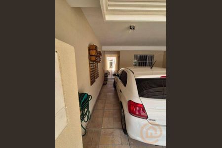 4_photo/94cf2f654b.9a10f5762a69f7eb-ATLAS-45c8d2b5-4e95-476f-926b-861836408fa0.jpg de casa à venda com 3 quartos, 225m² em Mirante de Jundiaí, Jundiaí