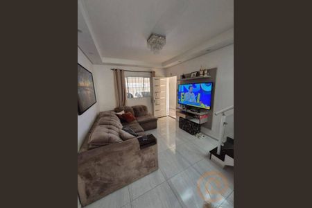 8_photo/94cf2f654b.9a10f5762a69f7eb-ATLAS-a3b137cb-eb31-4e78-addf-6ee80fc381b2.jpg de casa à venda com 3 quartos, 225m² em Mirante de Jundiaí, Jundiaí