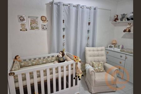 5_photo/94cf2f654b.9a10f5762a69f7eb-ATLAS-cdff8114-d770-4aae-8a46-ffd1793f91e3.jpg de casa à venda com 3 quartos, 225m² em Mirante de Jundiaí, Jundiaí