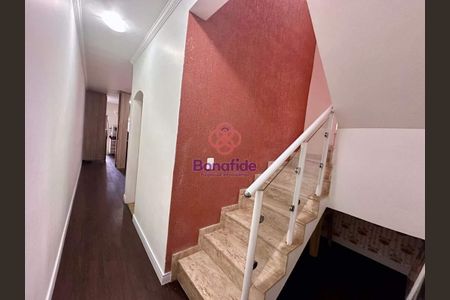 2_photo/94cf2f6551.7e2ea02b9085bf9d-ATLAS-1b37ceba-f9d6-4995-90c8-60198dc7ce8a.jpg de casa à venda com 3 quartos, 125m² em Mirante de Jundiaí, Jundiaí