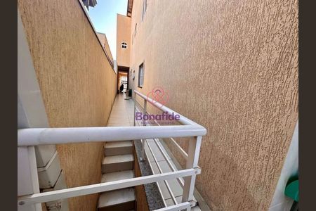 3_photo/94cf2f6551.7e2ea02b9085bf9d-ATLAS-23838fa0-6546-4d84-b056-2ac29ac9af6e.jpg de casa à venda com 3 quartos, 125m² em Mirante de Jundiaí, Jundiaí