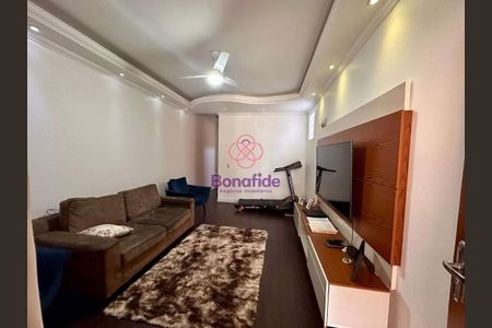 4_photo/94cf2f6551.7e2ea02b9085bf9d-ATLAS-385a0757-b175-42d5-a46c-98c9ffa8a932.jpg de casa à venda com 3 quartos, 125m² em Mirante de Jundiaí, Jundiaí