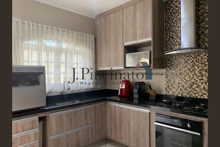 5_photo/94cf2f6551.7e2ea02b9085bf9d-ATLAS-3ee0f4b7-9a3b-4a40-ade8-7a163db85886.jpg de casa à venda com 3 quartos, 125m² em Mirante de Jundiaí, Jundiaí