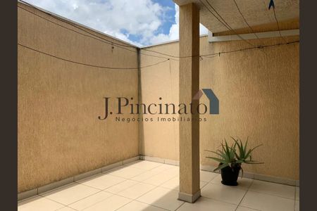 10_photo/94cf2f6551.7e2ea02b9085bf9d-ATLAS-42e7e079-2335-4cb9-bd49-77d56c751023.jpg de casa à venda com 3 quartos, 125m² em Mirante de Jundiaí, Jundiaí