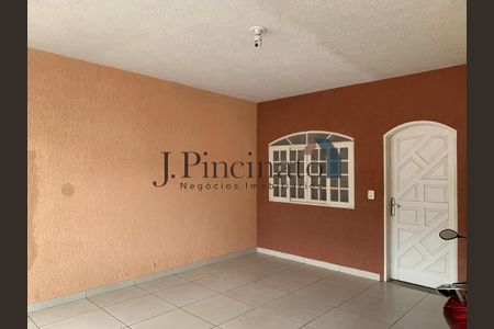 6_photo/94cf2f6551.7e2ea02b9085bf9d-ATLAS-4d172b72-dfcb-4c69-95b8-c2025f81c97a.jpg de casa à venda com 3 quartos, 125m² em Mirante de Jundiaí, Jundiaí