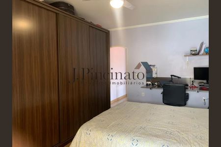 7_photo/94cf2f6551.7e2ea02b9085bf9d-ATLAS-4f191bd9-9a08-44cd-8282-9bffff828d56.jpg de casa à venda com 3 quartos, 125m² em Mirante de Jundiaí, Jundiaí