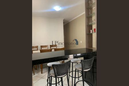 11_photo/94cf2f6551.7e2ea02b9085bf9d-ATLAS-55bd0430-d87b-46c0-ae9f-ba9a03cbcf0a.jpg de casa à venda com 3 quartos, 125m² em Mirante de Jundiaí, Jundiaí