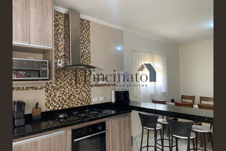 9_photo/94cf2f6551.7e2ea02b9085bf9d-ATLAS-5e8fd82f-1279-42d9-bc2a-db6f18335370.jpg de casa à venda com 3 quartos, 125m² em Mirante de Jundiaí, Jundiaí