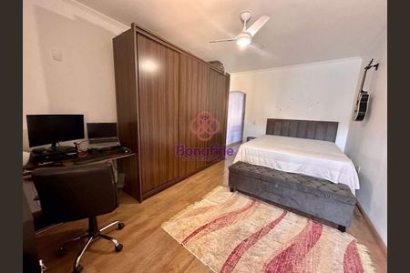 6_photo/94cf2f6551.7e2ea02b9085bf9d-ATLAS-704193bf-b1ff-4c7e-8a3a-b8779546722d.jpg de casa à venda com 3 quartos, 125m² em Mirante de Jundiaí, Jundiaí