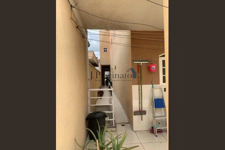 1_photo/94cf2f6551.7e2ea02b9085bf9d-ATLAS-712cfe4e-f5ed-4a46-abf2-c267e153d7ed.jpg de casa à venda com 3 quartos, 125m² em Mirante de Jundiaí, Jundiaí