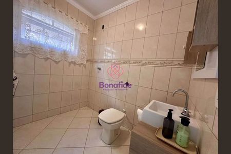 7_photo/94cf2f6551.7e2ea02b9085bf9d-ATLAS-71e21b27-1e35-4178-b658-9cf4893b2daa.jpg de casa à venda com 3 quartos, 125m² em Mirante de Jundiaí, Jundiaí