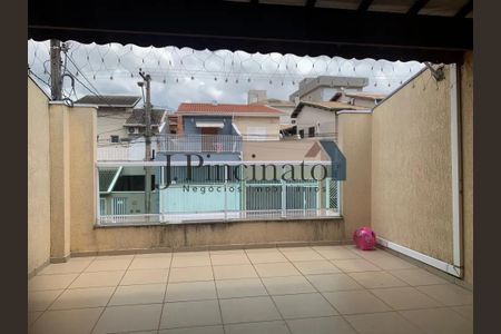 8_photo/94cf2f6551.7e2ea02b9085bf9d-ATLAS-764231e7-239d-4e2d-8abe-ffa454589b82.jpg de casa à venda com 3 quartos, 125m² em Mirante de Jundiaí, Jundiaí