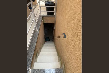 4_photo/94cf2f6551.7e2ea02b9085bf9d-ATLAS-782ac08d-ab81-4d71-ac7d-f3705e4e5bf2.jpg de casa à venda com 3 quartos, 125m² em Mirante de Jundiaí, Jundiaí