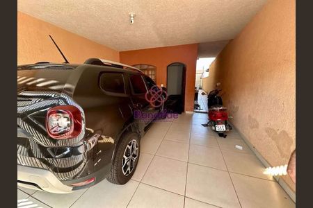 8_photo/94cf2f6551.7e2ea02b9085bf9d-ATLAS-7aa2b3c3-a146-4065-a212-3925be30b28e.jpg de casa à venda com 3 quartos, 125m² em Mirante de Jundiaí, Jundiaí