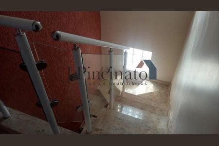 3_photo/94cf2f6551.7e2ea02b9085bf9d-ATLAS-7bab36bc-57da-415b-afd6-6be7d8fab058.jpg de casa à venda com 3 quartos, 125m² em Mirante de Jundiaí, Jundiaí