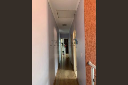 6_photo/94cf2f6551.7e2ea02b9085bf9d-ATLAS-7d4d609f-3083-45f2-b0ee-e59142fdafb0.jpg de casa à venda com 3 quartos, 125m² em Mirante de Jundiaí, Jundiaí